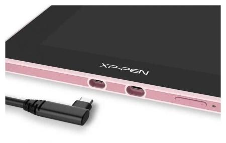 Графические планшеты XP-Pen Artist 24 Pro