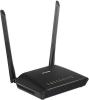 Беспроводные маршрутизаторы D-Link DIR-815/RU/R4A