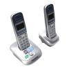 Радиотелефоны DECT Panasonic KX-TG2512RUS