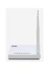 Беспроводные маршрутизаторы Netis WF2409E