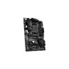 Материнские платы MSI B550-A Pro