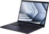 Ноутбуки HP 15s-fq5035ny 737U1EA [737U1EA]