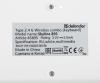 Наборы периферии Defender Skyline 895 Nano [45895]