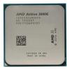 Процессоры AMD Athlon 3000G [YD3000C6M2OFH]