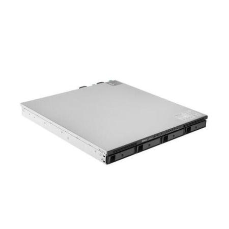 Сетевые накопители (NAS) Synology RackStation RS822RP+