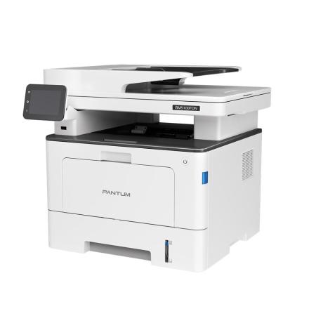 Принтеры и МФУ Pantum BM5100FDN