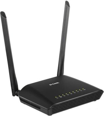 Беспроводные маршрутизаторы D-Link DIR-815/RU/R4A