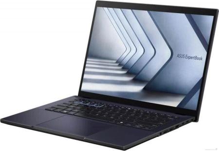 Ноутбуки HP 15s-fq5035ny 737U1EA [737U1EA]