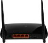Беспроводные маршрутизаторы TP-Link Archer MR400 V4.20
