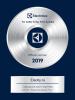Обогреватели Electrolux ECH/T-1500 M