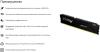 Оперативная память Kingston FURY Beast 16GB DDR5 PC5-41600 KF552C40BB-16 [KF552C40BB-16, KF552C40BB/16]