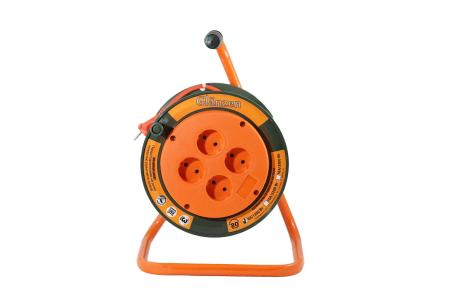 Стабилизаторы, сетевые фильтры, удлинители Glanzen EB-20-002