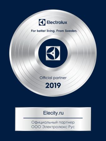 Обогреватели Electrolux ECH/T-1500 M