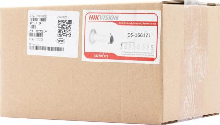 Кронштейны Hikvision DS-1661ZJ