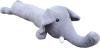 Карты памяти Kingston Canvas Go! microSDXC 256GB SDCG4/256GBSP [SDCG4/256GBSP]