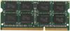 Оперативная память Patriot Memory for Ultrabook 8GB DDR3 SO-DIMM PC3-12800 (PSD38G1600L2S)