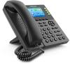 Проводные телефоны Flyingvoice FIP13G [FIP13G черный, 6973110730027]