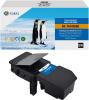 Картриджи для принтеров и МФУ G&G GG-TK-5430BK (аналог Kyocera TK-5430BK) [GG-TK-5430BK, NT-TK5430BK]