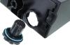 Увлажнители воздуха Royal Clima Genova RUH-G450/5.5E-BL [RUH-G450/5.5E-BL]