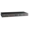 Коммутаторы TP-Link TL-SF1024