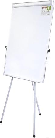 Офисные доски, флипчарты Staff 238002