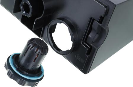 Увлажнители воздуха Royal Clima Genova RUH-G450/5.5E-BL [RUH-G450/5.5E-BL]