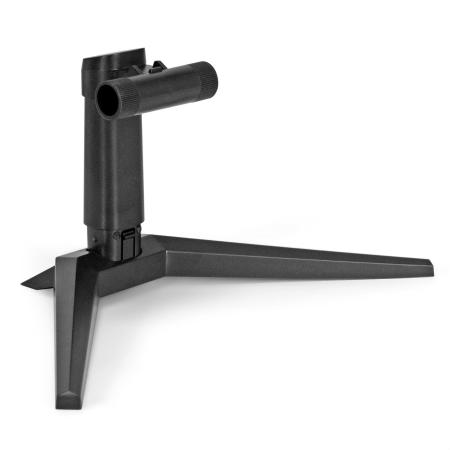 Мониторы ExeGate EB2400A EX297377RUS [EX297377RUS]