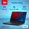 Ноутбуки iRU Tactio 15ALG 2019269 [2019269]