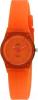 Умные часы и браслеты Elari KidPhone 2 (розовый/серый) [KP2-VIT-GRY]