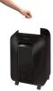 Шредеры Fellowes PowerShred LX200 (черный) [fs-55022]