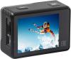 Экшен-камеры Digma DiCam 870 [1511727]