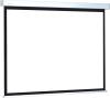 Проекционные экраны CACTUS Motoscreen CS-PSM-124x221 [CS-PSM-124x221]