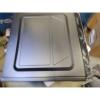Корпуса ExeGate BA-203U EX284032RUS [EX284032RUS]