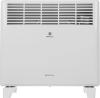 Обогреватели Royal Clima Ribera Econo REC-RE1000M [REC-RE1000M]