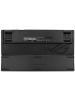 Клавиатуры ASUS ROG Strix Scope II 96 Wireless (NX Snow) [90MP037A-BKRA01]