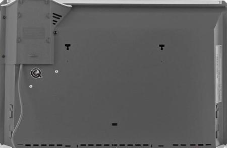 Обогреватели Electrolux ECH/T-1500 M