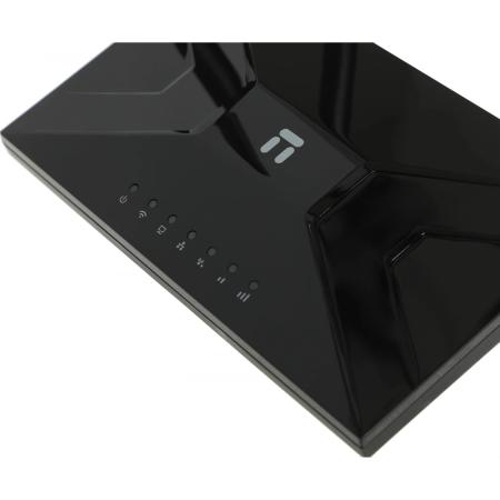 Беспроводные маршрутизаторы Netis MW5360