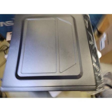 Корпуса ExeGate BA-203U EX284032RUS [EX284032RUS]
