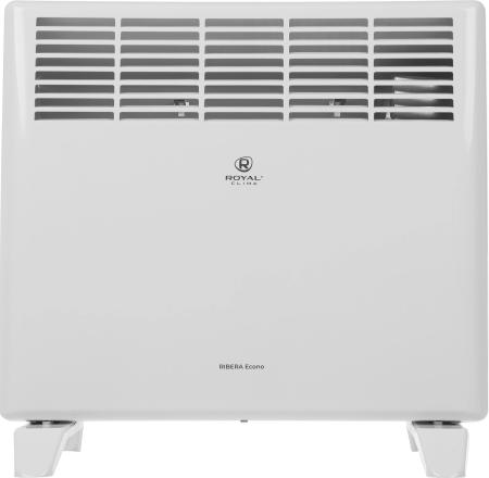Обогреватели Royal Clima Ribera Econo REC-RE1000M [REC-RE1000M]