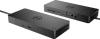 USB-хабы и док-станции Digma DS-945 [DS-945, 1735704]