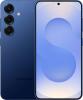 Мобильные телефоны Samsung Galaxy S25 SM-S931B 12GB/128GB (синий) [SM-S931BDBBCAU]