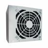 Блоки питания Powerman PMP-500ATX [PMP-500ATX, 6193557]