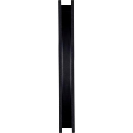 Системы охлаждения Arctic P12 Slim PWM PST ACFAN00187A [ACFAN00187A]