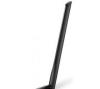Беспроводные адаптеры TP-Link Archer T3U Plus