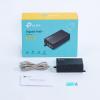 Кабели, адаптеры, разветвители TP-Link TL-POE160S