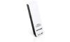 Беспроводные адаптеры TP-Link TL-WN727N