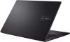 Ноутбуки Lenovo IdeaPad Slim 5 14IRL8 82XD002URK [82XD002URK]