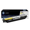 Картриджи для принтеров и МФУ HP 126A (CE312A) [CE312A]