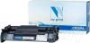 Картриджи для принтеров и МФУ NV Print NV-CE390X (аналог HP CE390X) [NV-CE390X]