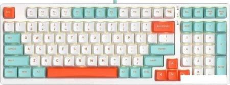 Клавиатуры Defender Spark GK-300L RU [45300]